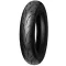 OBOR gumiköpeny 110/70-12 NINJA EV W6012 53P TL első kerékre
