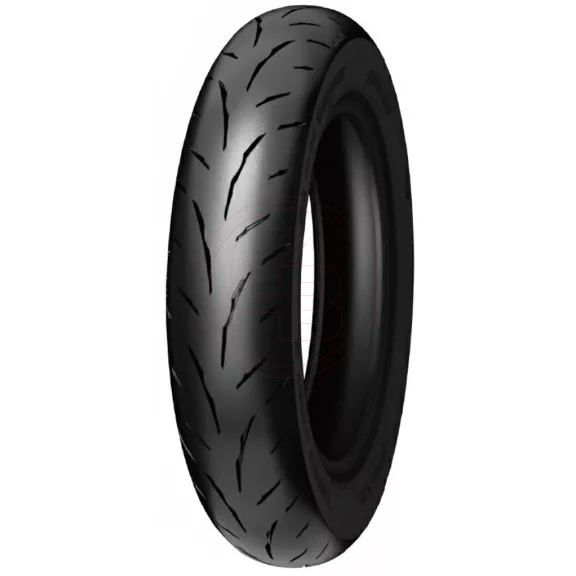 OBOR gumiköpeny 120/70-12 NINJA EV W6012 58P TL első/hátsó kerékre OBOR gumiköpeny 120/70-12 NINJA EV W6012 58P TL első/hátsó kerékre