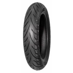   OBOR gumiköpeny 130/70-12 NAVIGATOR SC W6010 62P TL hátsó kerékre (TOURING)