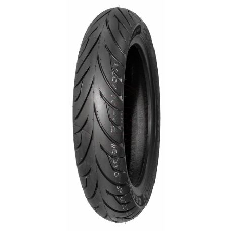OBOR gumiköpeny 130/70-12 NAVIGATOR SC W6010 62P TL hátsó kerékre (TOURING)