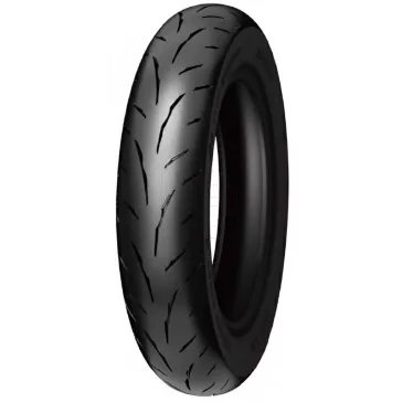   OBOR gumiköpeny 130/70-12 NINJA EV W6012 62P TL hátsó kerékre