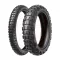 OBOR gumiköpeny 150/70-18 BULWARK W6017 70Q TL hátsó kerékre