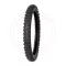 RYMAX off-road gumiköpeny elektromos motorhoz 80/90-19 RYMAX EV W7015 46M TT első/hátsó kerékre