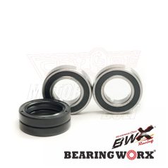 Kerékcsapágy-szett KTM SX / Honda CR 125/250 Bearing Worx