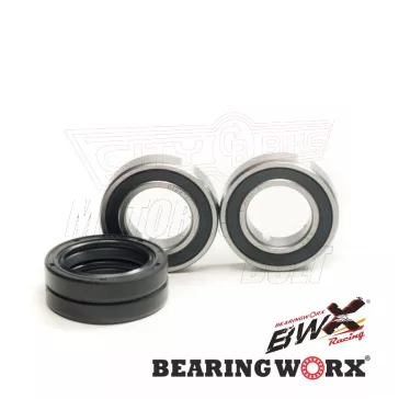 Kerékcsapágy-szett KTM SX / Honda CR 125/250 Bearing Worx