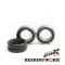 Kerékcsapágy-szett KTM SX / Honda CR 125/250 Bearing Worx