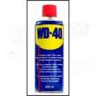 WD40 Spray 400ml