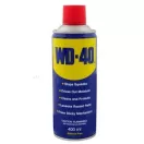 WD40 Spray 400ml