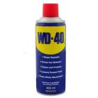 WD40 Spray 400ml