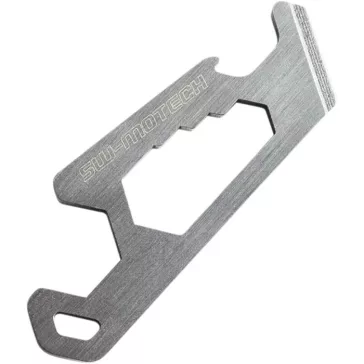   SW-Motech WER.GIV.022.10000 Multitool kulcstartó – motoros kulcstartó 7 funkcióval