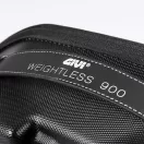 GIVI WL900B WEIGHTLESS – 25L Félmerev Oldaltáska Pár MONOKEY® Rendszerrel