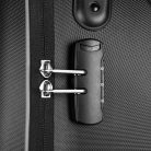 GIVI WL900B WEIGHTLESS – 25L Félmerev Oldaltáska Pár MONOKEY® Rendszerrel