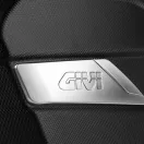 GIVI WL900B WEIGHTLESS – 25L Félmerev Oldaltáska Pár MONOKEY® Rendszerrel