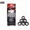 Görgőszett 23X18 19,0G Bando HONDA SH  300