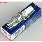Gyertya DENSO X24EPR-U9 ( DPR8EA9 )