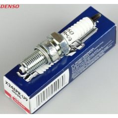 Gyertya DENSO X24EPR-U9 ( DPR8EA9 )