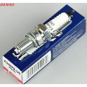 Gyertya DENSO X24EPR-U9 (DPR8EA9)