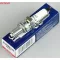 Gyertya DENSO X24EPR-U9 (DPR8EA9)