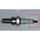 Gyertya DENSO X24EPR-U9 ( DPR8EA9 )