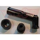 Gyertyapipa NGK XB05F