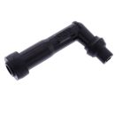 Gyertyapipa NGK XD01F