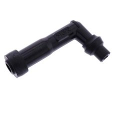 Gyertyapipa NGK XD01F