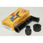 Gyertyapipa NGK XD05F