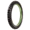 X-GRIP gumiköpeny 80/100-21 MOTOCROSS/ENDURO SUPERENDURO-F SOFT 51R TT első/hátsó kerékre