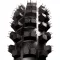 X-GRIP gumiköpeny 120/90-18 MOTOCROSS/ENDURO DIRTDIGGER SOFT 65M TT hátsó kerékre