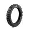 X-GRIP gumiköpeny 120/90-18 JACK THE GRIPPER SOFT M/C 65M TT M+S F,I,M hátsó kerékre