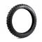X-GRIP gumiköpeny 90/100-21 HULKYBOY SOFT (MIĘKKA) 57R TT első kerékre