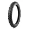 X-GRIP gumiköpeny 80/100-21 WAVEBREAKER MEDIUM F,I,M M/C 51M MST első kerékre