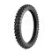 X-GRIP gumiköpeny 90/90-21 HULKYBOY SOFT 54M M/C első kerékre M+S