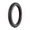X-GRIP gumiköpeny 90/90-21 HULKYBOY HARD 54M M/C első kerékre M+S