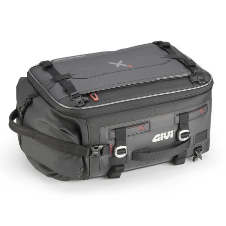 Táska GIVI Cargo XL02B