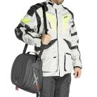 Tanktáska GIVI XL05B Tanklock felfogatással (csak néhány motortípusra jó)