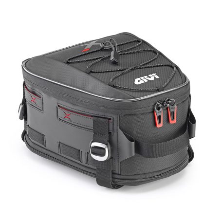 Üléstáska GIVI XL07B