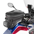 Tanktáska GIVI XStream XS320Y Tanklock felfogatással (csak néhány motortípusra megfelelő) Tanktáska GIVI XStream XS320Y Tanklock felfogatással (csak néhány motortípusra megfelelő)