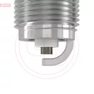 Gyertya DENSO XU22EPR-U (DCPR7E)