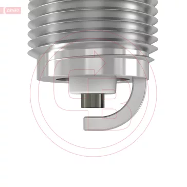 Gyertya DENSO XU22EPR-U (DCPR7E)