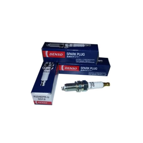Gyertya DENSO XU24EPR-U ( DCPR8E )