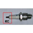 Gyertya DENSO XU24EPR-U ( DCPR8E )