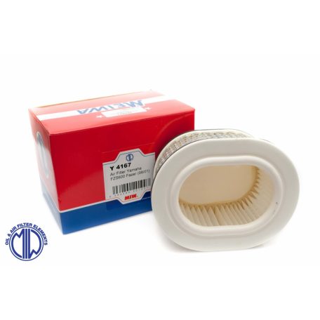 Levegőszűrő YAMAHA FZS 600 98-03 MEIWA