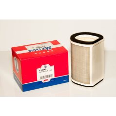 Levegőszűrő YAMAHA FJR1300 MEIWA