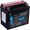 Akkumulátor IntAct AGM CTX12-BS 12V 10AH 130A(EN)