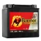 Akkumulátor BANNER AGM BTX14-BS 12V 12AH 190A(EN)