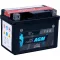 Akkumulátor IntAct AGM CTX4L-BS 12V 3AH 50A(EN)