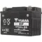 Akkumulátor 12V 3AH YTX4L-BS YUASA MF AGM 50A(EN)