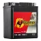 Akkumulátor BANNER AGM BTX7L-BS 12V 6AH 100A(EN)
