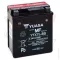 Akkumulátor YUASA MF AGM YTX7L-BS 12V 6AH 100A(EN)